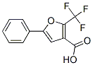 5--2-׻-3-Y(ji)(gu)ʽ_23584-85-2Y(ji)(gu)ʽ
