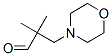 2,2-׻-3-(4-)ȩY(ji)(gu)ʽ_23588-51-4Y(ji)(gu)ʽ