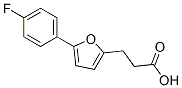 3-[5-(4-)-2-߻]-Y(ji)(gu)ʽ_23589-03-9Y(ji)(gu)ʽ