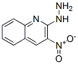 2-»-3-Y(ji)(gu)ʽ_23589-58-4Y(ji)(gu)ʽ