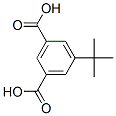 5-嶡Y(ji)(gu)ʽ_2359-09-3Y(ji)(gu)ʽ