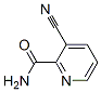 3--2-ȰY(ji)(gu)ʽ_23590-00-3Y(ji)(gu)ʽ
