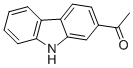 2-Y(ji)(gu)ʽ_23592-74-7Y(ji)(gu)ʽ