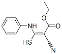 3--2--3-ϩY(ji)(gu)ʽ_23593-51-3Y(ji)(gu)ʽ