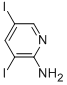 2--3,5-ऽY(ji)(gu)ʽ_23597-15-1Y(ji)(gu)ʽ
