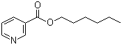 ἺY(ji)(gu)ʽ_23597-82-2Y(ji)(gu)ʽ