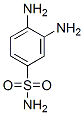 3,4-Y(ji)(gu)ʽ_2360-20-5Y(ji)(gu)ʽ