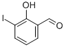3-ˮȩY(ji)(gu)ʽ_23602-64-4Y(ji)(gu)ʽ