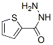 2-Լ½Yʽ_2361-27-5Yʽ