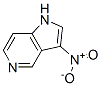 3--5-sY(ji)(gu)ʽ_23612-35-3Y(ji)(gu)ʽ