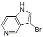 3--5-sY(ji)(gu)ʽ_23612-36-4Y(ji)(gu)ʽ