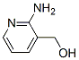 2--3-u׻ऽY(ji)(gu)ʽ_23612-57-9Y(ji)(gu)ʽ