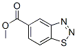 1,2,3--5-Y(ji)(gu)ʽ_23616-15-1Y(ji)(gu)ʽ