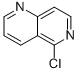 5--[1,6]ऽYʽ_23616-32-2Yʽ