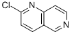 2--1,6-ऽY(ji)(gu)ʽ_23616-33-3Y(ji)(gu)ʽ