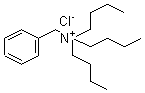 SȻ@Y(ji)(gu)ʽ_23616-79-7Y(ji)(gu)ʽ