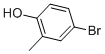 4--2-׻ӽY(ji)(gu)ʽ_2362-12-1Y(ji)(gu)ʽ