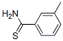3-Y(ji)(gu)ʽ_2362-63-2Y(ji)(gu)ʽ