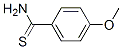 4-װY(ji)(gu)ʽ_2362-64-3Y(ji)(gu)ʽ