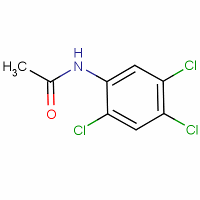 2,4,5-Y(ji)(gu)ʽ_23627-24-9Y(ji)(gu)ʽ