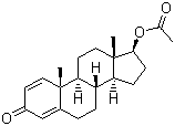 17-ᲪͪY(ji)(gu)ʽ_2363-59-9Y(ji)(gu)ʽ
