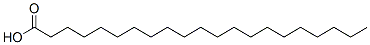 ʮһ̼Y(ji)(gu)ʽ_2363-71-5Y(ji)(gu)ʽ