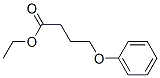 4-Y(ji)(gu)ʽ_2364-59-2Y(ji)(gu)ʽ