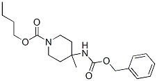 4-Sʰ-1-N-ʻ-4-׻ऽY(ji)(gu)ʽ_236406-14-7Y(ji)(gu)ʽ