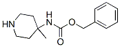 4-Sʰ-4-׻ऽYʽ_236406-15-8Yʽ