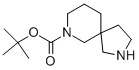 2,7-s[4.5]-7-嶡Y(ji)(gu)ʽ_236406-61-4Y(ji)(gu)ʽ
