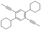 1,4-h(hun)-2,5--1-ȲYʽ_236407-27-5Yʽ