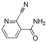 2--3-Y(ji)(gu)ʽ_23649-22-1Y(ji)(gu)ʽ