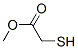 Y(ji)(gu)ʽ_2365-48-2Y(ji)(gu)ʽ