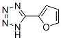 5-(2-߻ૻ)-1H-Y(ji)(gu)ʽ_23650-33-1Y(ji)(gu)ʽ