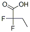 2,2-Y(ji)(gu)ʽ_2366-62-3Y(ji)(gu)ʽ