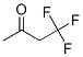 4,4,4,--2-ͪY(ji)(gu)ʽ_2366-70-3Y(ji)(gu)ʽ