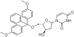 o-2-ÓսY(ji)(gu)ʽ_23669-79-6Y(ji)(gu)ʽ