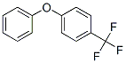 4-׻ѽY(ji)(gu)ʽ_2367-02-4Y(ji)(gu)ʽ
