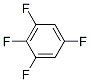 1,2,3,5-ķY(ji)(gu)ʽ_2367-82-0Y(ji)(gu)ʽ