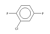 2,5-ȱY(ji)(gu)ʽ_2367-91-1Y(ji)(gu)ʽ