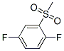 1,4--2-ױY(ji)(gu)ʽ_236739-03-0Y(ji)(gu)ʽ