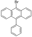9--10-Y(ji)(gu)ʽ_23674-20-6Y(ji)(gu)ʽ