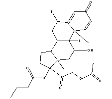 ޶Y(ji)(gu)ʽ_23674-86-4Y(ji)(gu)ʽ