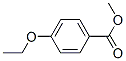 Yʽ_23676-08-6Yʽ