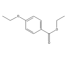 (du)Y(ji)(gu)ʽ_23676-09-7Y(ji)(gu)ʽ