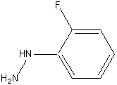 2-½Y(ji)(gu)ʽ_2368-80-1Y(ji)(gu)ʽ