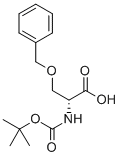N-BOC-O-S-L-zY(ji)(gu)ʽ_23680-31-1Y(ji)(gu)ʽ