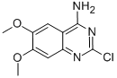 2--4--6,7-Y(ji)(gu)ʽ_23680-84-4Y(ji)(gu)ʽ