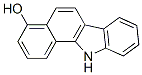 4-u-11H-[2,3-f]Yʽ_23682-01-1Yʽ