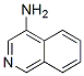 4-Y(ji)(gu)ʽ_23687-25-4Y(ji)(gu)ʽ